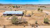 3090 Stewart's Slip Road - Photo 70