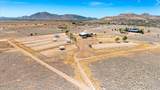 3090 Stewart's Slip Road - Photo 71