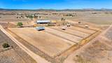 3090 Stewart's Slip Road - Photo 72