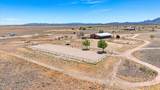 3090 Stewart's Slip Road - Photo 73