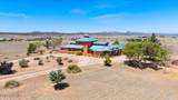 3090 Stewart's Slip Road - Photo 74