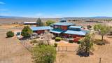 3090 Stewart's Slip Road - Photo 78