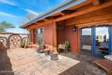 3090 Stewart's Slip Road - Photo 79