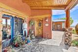 3090 Stewart's Slip Road - Photo 8