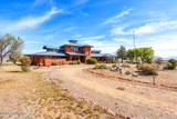 3090 Stewart's Slip Road - Photo 80