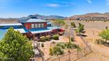 3090 Stewart's Slip Road - Photo 81