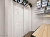 3459 Catherine Drive - Photo 10