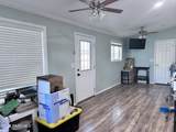3459 Catherine Drive - Photo 11