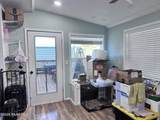 3459 Catherine Drive - Photo 12