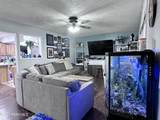 3459 Catherine Drive - Photo 2