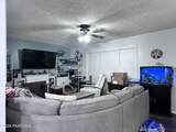 3459 Catherine Drive - Photo 3