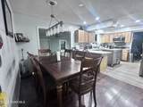 3459 Catherine Drive - Photo 5