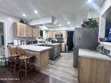 3459 Catherine Drive - Photo 6