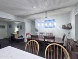 3459 Catherine Drive - Photo 7