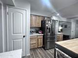 3459 Catherine Drive - Photo 8