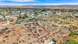 20471 Deer Valley Lane - Photo 1