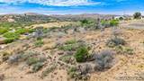 20471 Deer Valley Lane - Photo 10