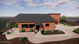 20471 Deer Valley Lane - Photo 11