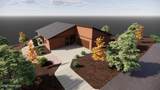 20471 Deer Valley Lane - Photo 12