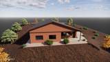 20471 Deer Valley Lane - Photo 13