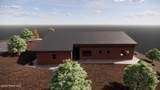 20471 Deer Valley Lane - Photo 14