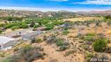 20471 Deer Valley Lane - Photo 15