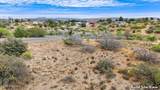 20471 Deer Valley Lane - Photo 16