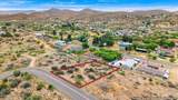 20471 Deer Valley Lane - Photo 2