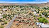 20471 Deer Valley Lane - Photo 3