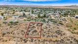 20471 Deer Valley Lane - Photo 4