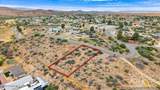 20471 Deer Valley Lane - Photo 5