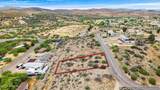 20471 Deer Valley Lane - Photo 6