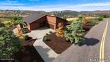 20471 Deer Valley Lane - Photo 7