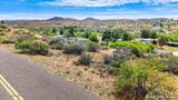 20471 Deer Valley Lane - Photo 8