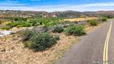 20471 Deer Valley Lane - Photo 9