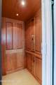 1716 Alpine Meadows Lane - Photo 10