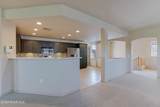 1716 Alpine Meadows Lane - Photo 11