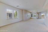 1716 Alpine Meadows Lane - Photo 15