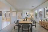 1716 Alpine Meadows Lane - Photo 16