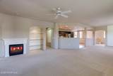 1716 Alpine Meadows Lane - Photo 17