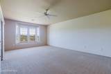 1716 Alpine Meadows Lane - Photo 19