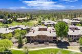 1716 Alpine Meadows Lane - Photo 2
