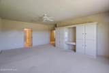 1716 Alpine Meadows Lane - Photo 20