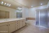1716 Alpine Meadows Lane - Photo 23