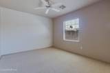 1716 Alpine Meadows Lane - Photo 24