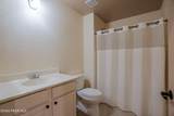 1716 Alpine Meadows Lane - Photo 25
