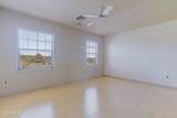 1716 Alpine Meadows Lane - Photo 27