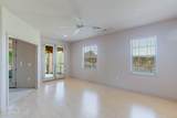 1716 Alpine Meadows Lane - Photo 28