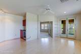 1716 Alpine Meadows Lane - Photo 29