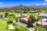 1716 Alpine Meadows Lane - Photo 6